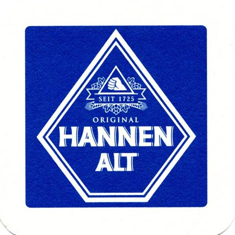 mnchengladbach mg-nw hannen quad 7-8a7b (seit 1725-original hannen-blau) 